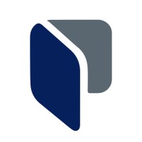 Paradigm Playbook logo - Similar company to Ibsons (Private) Limited