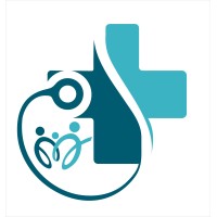 Universal Medical Professionals logo - Similar company to Mobi Tec