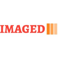 imaged.dev logo - Similar company to Syma Robot