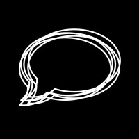 Speak Life logo - Similar company to Newday Generation Uk