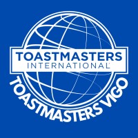 Toastmasters Vigo I Oratoria y Comunicación logo - Similar company to Feelant Impact Summit