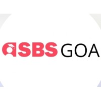 ASBS GOA logo - Similar company to Crafters Yard