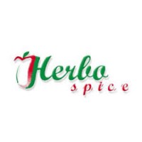 Herbo Spice Perú SAC logo - Similar company to Kenyans.Ai