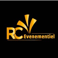 RC Evenementiel logo - Similar company to Stratevent