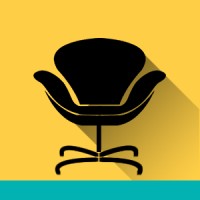 Court Street Office Furniture logo - Similar company to Score Spaces