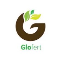 Glofert Limited logo - Similar company to Aramchem Ltd.