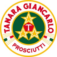 Tanara Giancarlo Spa logo - Similar company to Ghelli S.P.A.