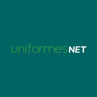 Uniformesnet