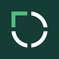 Prime Quadrant logo - Similar company to Swift Delivery Systems Canada Ltd.