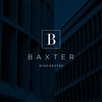 Baxter Environmental Ltd logo - Similar company to So Recycle Ltd