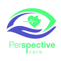 Perspective Care GmbH logo - Similar company to Docs In Clouds Telecare Gmbh