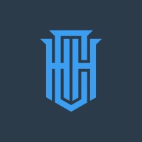 Huang Capital Holdings logo - Similar company to Crescendo Development