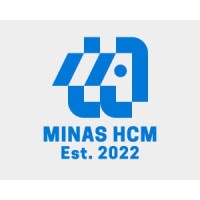 Minas HCM logo - Similar company to Datatore Ai