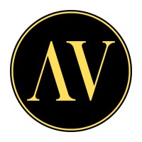 VOSKI PRODUCTIONS logo - Similar company to Fluid Line Technology Corporation