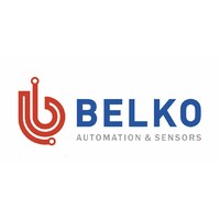 BELKO Automation & Sensors logo - Similar company to Belko Technologies