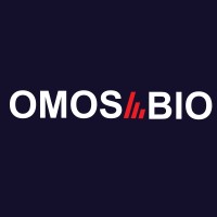OMOS logo - Similar company to Sanfempro