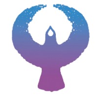 Inner Source Healing logo - Similar company to Philly Couples & Sex Therapy