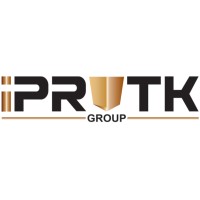 iPROTK group logo - Similar company to Radioshack Egypt