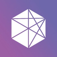 BizUP (Business Update) logo - Similar company to Mobpals.Com