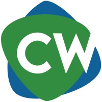 CW Reiniging
