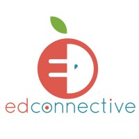 EdConnective logo - Similar company to Better Learning