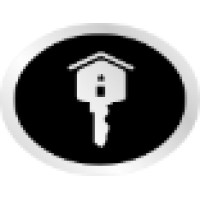 Johnson Realty Group logo - Similar company to Craig H. Johnson & Associates