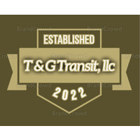 T&G Transit Llc