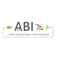 ABI 42 - Audit Bureautique Informatique logo - Similar company to Intersed