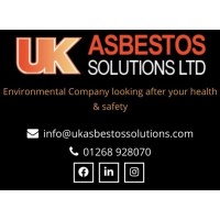 Uk Asbestos Solutions