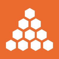 Scholtens Groep logo - Similar company to Cocon Wonen