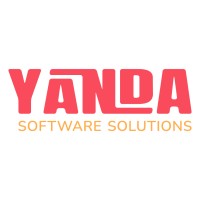 Yanda Software Solutions LLC logo - Similar company to Dox