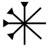ANPA MEDICAL SUPPLIES DMCC logo - Similar company to Al Batool Medical Equip.Tr