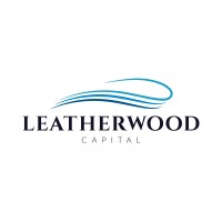 Leatherwood Capital logo - Similar company to Hoa Services