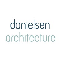 Danielsen Architecture logo - Similar company to Leth & Gori
