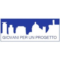 Giovani per un progetto logo - Similar company to Emcap Empowering Capabilities