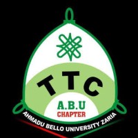 The Tax Club, Ahmadu Bello University, Zaria logo - Similar company to Ahmadu Bello University Zaria