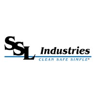 SSL Industries logo - Similar company to Ssl Industries Limited