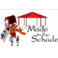 Made In The Schade