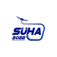 Sü Kapsül Süha
