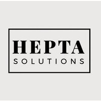 Hepta Solutions Ltda logo - Similar company to Antaaras