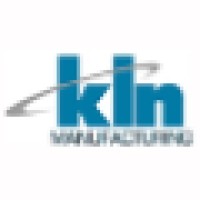 KLN Logistics Group