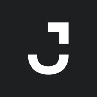 Jobse logo - Similar company to Klantmakelaars