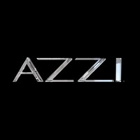 Azzi Jewelers logo - Similar company to Quintessence Jewelry Corporation