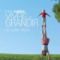 Saatchi & Saatchi Health France