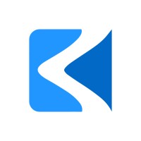 Kinitro logo - Similar company to The Casey Group