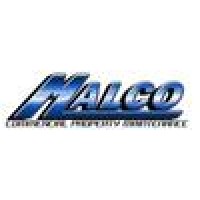Malco Services logo - Similar company to Malco Cleaning