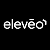 Eleveo logo - Similar company to Bisalu