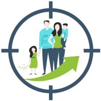 Health Practice Digital logo - Similar company to Intercheck Australia