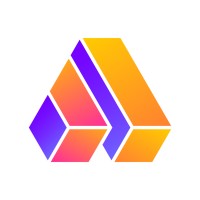 Augmentify
