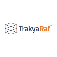 Trakya Raf logo - Similar company to Arslan Raf
